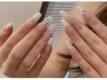 フューチャー 新大久保(FUTURE)/