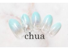 チュア(CHUA)/【定額】6480円
