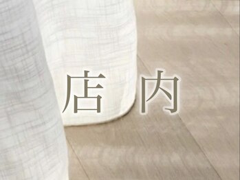 アイズ ラッシュブロウ(EYE'S lash_brows)/