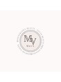 マヴィ 高槻店(MavY.)&nbsp;ご予約 枠