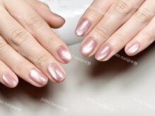 ジョリス(Jolies)/マグネット