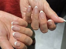 エトルカ(etorca)/フレンチ