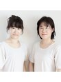 ATサロン/ATサロン