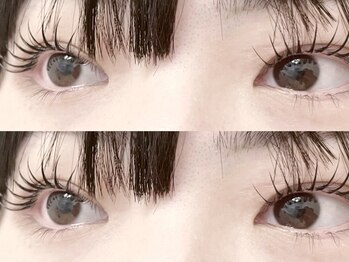 エム アイデザイン(M.eyedesign)/&healthy（アンドヘルシー）