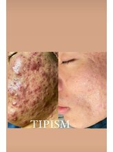 クレイルサロン(Claire salon)/