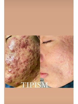 クレイルサロン(Claire salon)/