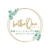 ベルティーク(beltheQue)のお店ロゴ