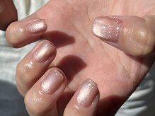 チッチ 小倉店(chicchi)/マグネット◇流行りのぷるマグ