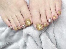 アイビー(Aivy)/秋冬ワンカラー