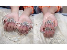 ラベンダー(Lavender)/