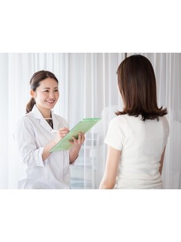 脱毛デビューにオススメのサロン