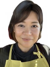 グロウスキンオーガニック(grow skin organic)&nbsp;木元 香代