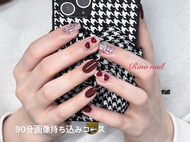 バレンタインツイ―ド　70156