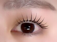 アノア(Anoa'n)/まつ毛パーマ