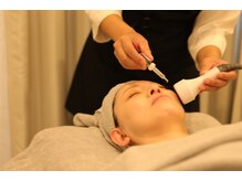 グレース(GRACE)/