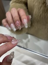 ムイ(mui)/kirakira