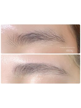 小規模プライベートサロン