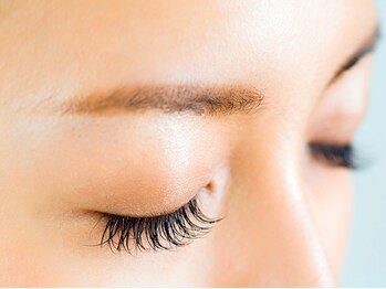 ビューティスタジオユウ(Beauty Studio You)の写真/【コーティング付★上まつげ付け放題】最高級セーブル/アングルラッシュ/ミンク/シルクから選択OK♪