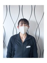 ファソラ(Fasola)&nbsp;Adachi 