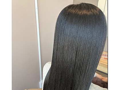 ルポ(repos)の写真