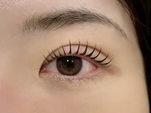 アイクイック 川口(Ai Quick)/☆まつ毛パーマ☆