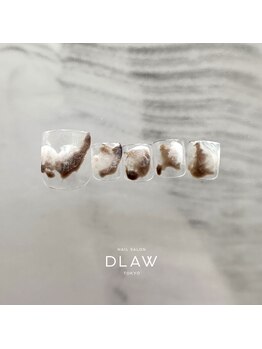 ５月シンプルデザイン