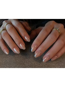 シンプル系（オフィス・日常）が得意