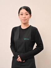 仙豆のちから 福島店 山越 