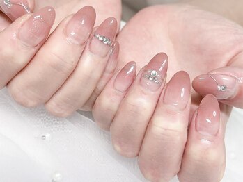 【画像持込み120分】¥10,000