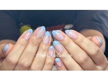 フォーミー(4.me)/フレンチ