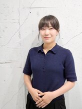 ローズバイ エムウィッシュ 太田川店(Rose by M.wish) Misa 