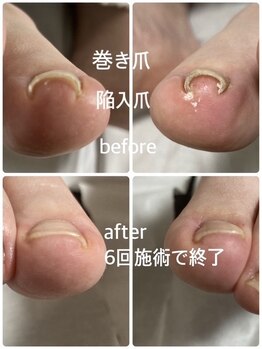 家が遠いけど…