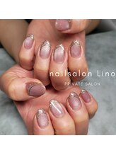 リノ(Lino)/アートコース