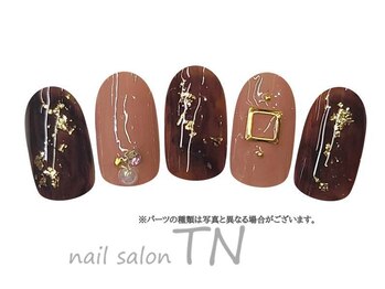 ティーエヌ TSUTAYA姫路広峰店/スタッフ【船木】限定