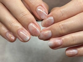 mana art ［フィルイン］