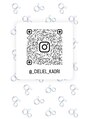シェリエル(CIELIEL) Instagram始めました!