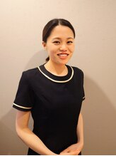 小顔フェイスラボ 春日井店(小顔 Face Labo.)&nbsp;秋山 梢