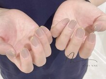 マリイ ネイル(MARY NAIL)/