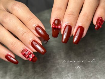 ドットイチハチ(.18)