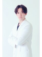 リポール 目黒(Re pol) 峯田 亮