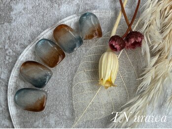 【kawai限定】 design