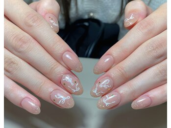 バイムーンサロン(By Moon Salon)/