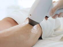 プレジール(Plaisir)