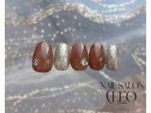 クレオ 伏見店(Cleo)/