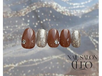 クレオ 伏見店(Cleo)/