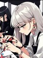 エンジェルクリス(Angel Chris)&nbsp;優 ちゃん
