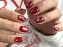 大人気マグネット！カラー60種類以上からお選びいただけます！