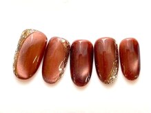 ティアラ ウィズ サンパティーク(tiara W sympathique)