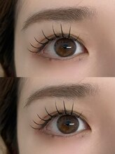 ラグゼ静岡店(Luxxe)