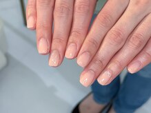 ワンアンドオンリー(One&Only)/